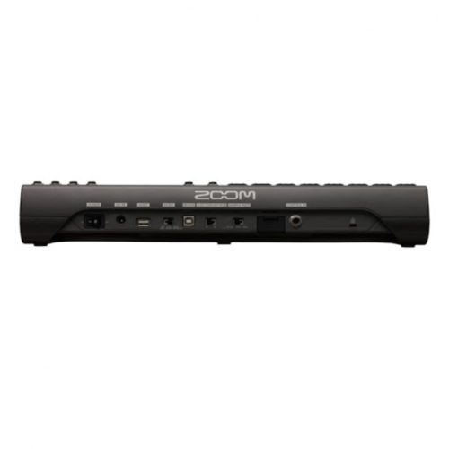Zoom LiveTrak L12